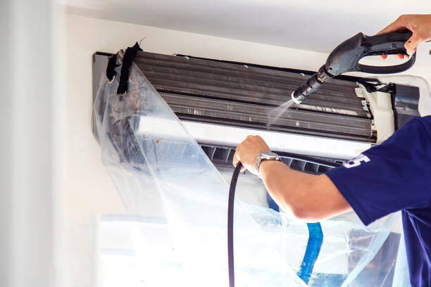 Best Air Duct Cleaning Near Me  in Gantt, SC