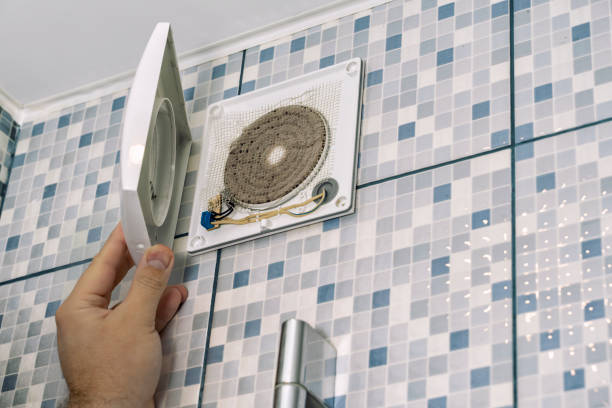 Best Air Duct Cleaning Near Me  in Gantt, SC